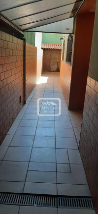 Imagem Sobrado com 3 Quartos para Alugar, 179 m² em Bela Vista - Osasco Imagem Sobrado com 3 Quartos para Alugar, 179 m² em Bela Vista - Osasco
