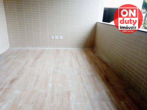 Imagem Casa com 3 Quartos à Venda, 350 m² em Campo Grande - Santos Imagem Casa com 3 Quartos à Venda, 350 m² em Campo Grande - Santos