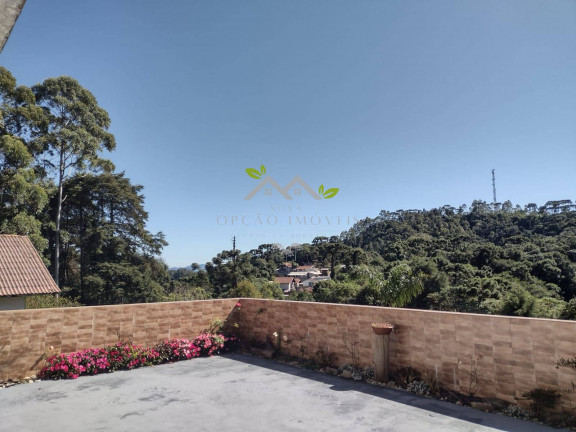 Imagem Casa com 2 Quartos à Venda, 180 m² em Jair Rocha Pinheiro - Campos Do Jordão Imagem Casa com 2 Quartos à Venda, 180 m² em Jair Rocha Pinheiro - Campos Do Jordão