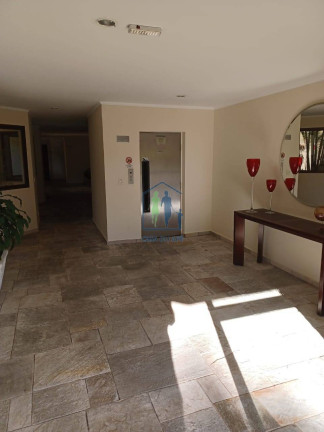 Imagem Apartamento com 4 Quartos para Alugar, 96 m² em Mirandópolis - São Paulo Imagem Apartamento com 4 Quartos para Alugar, 96 m² em Mirandópolis - São Paulo