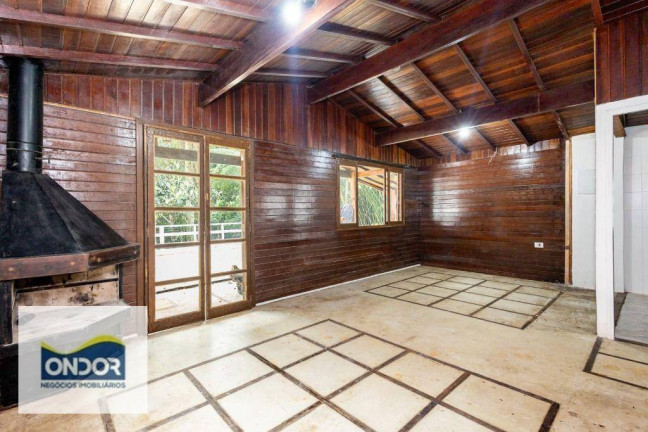 Imagem Casa de Condomínio com 3 Quartos à Venda, 174 m² em Granja Carneiro Viana - Cotia Imagem Casa de Condomínio com 3 Quartos à Venda, 174 m² em Granja Carneiro Viana - Cotia