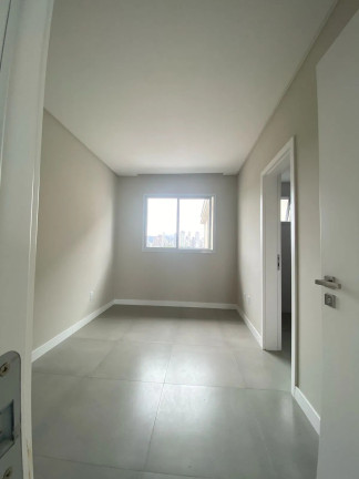 Imagem Apartamento com 2 Quartos à Venda, 65 m² em Perequê - Porto Belo Imagem Apartamento com 2 Quartos à Venda, 65 m² em Perequê - Porto Belo