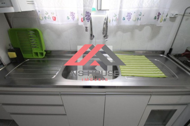 Imagem Casa com 3 Quartos à Venda, 100 m² em Ipiranga - São Paulo Imagem Casa com 3 Quartos à Venda, 100 m² em Ipiranga - São Paulo