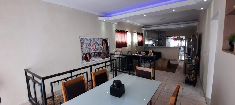 Imagem Casa com 3 Quartos à Venda, 9.999.999 m² em Centro - Bandeira Do Sul Imagem Casa com 3 Quartos à Venda, 9.999.999 m² em Centro - Bandeira Do Sul