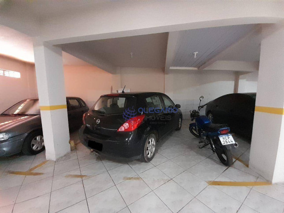 Imagem Apartamento com 2 Quartos à Venda, 120 m² em Centro - Penha Imagem Apartamento com 2 Quartos à Venda, 120 m² em Centro - Penha