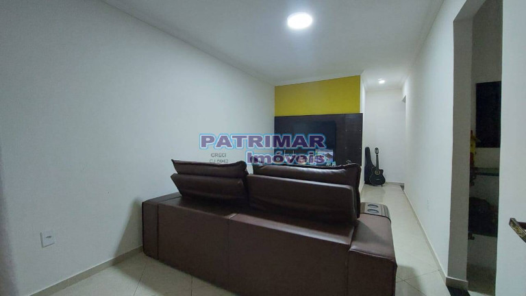 Imagem Casa com 3 Quartos à Venda, 320 m² em Jardim Atlântico Central (itaipuaçu) - Maricá Imagem Casa com 3 Quartos à Venda, 320 m² em Jardim Atlântico Central (itaipuaçu) - Maricá