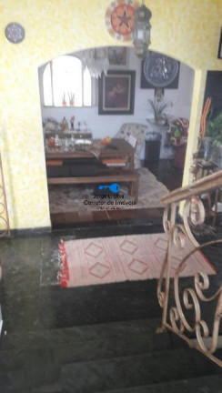 Imagem Sobrado com 4 Quartos à Venda, 450 m² em Jardim Leonor - São Paulo Imagem Sobrado com 4 Quartos à Venda, 450 m² em Jardim Leonor - São Paulo