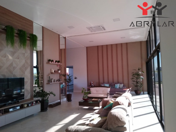 Imagem Imóvel com 4 Quartos à Venda, 856 m² em Medeiros - Itupeva Imagem Imóvel com 4 Quartos à Venda, 856 m² em Medeiros - Itupeva