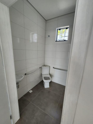 Imagem Sala Comercial à Venda, 91 m² em Bucarein - Joinville