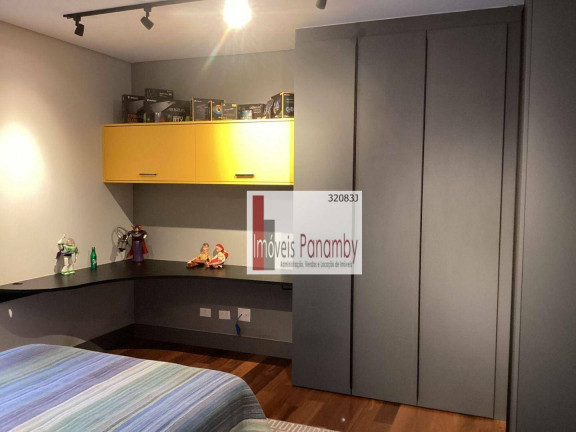 Imagem Casa com 4 Quartos à Venda, 910 m² em Parque Terra Nova Ii - São Bernardo Do Campo Imagem Casa com 4 Quartos à Venda, 910 m² em Parque Terra Nova Ii - São Bernardo Do Campo