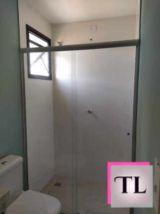 Imagem Apartamento com 2 Quartos para Alugar, 74 m² em Residencial Belvedere - Poços De Caldas Imagem Apartamento com 2 Quartos para Alugar, 74 m² em Residencial Belvedere - Poços De Caldas