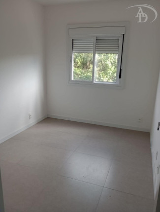 Imagem Apartamento com 2 Quartos à Venda, 50 m² em São Paulo - Rio Grande Imagem Apartamento com 2 Quartos à Venda, 50 m² em São Paulo - Rio Grande