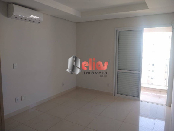 Imagem Apartamento com 4 Quartos à Venda, 400 m² em Jardim América - Bauru Imagem Apartamento com 4 Quartos à Venda, 400 m² em Jardim América - Bauru