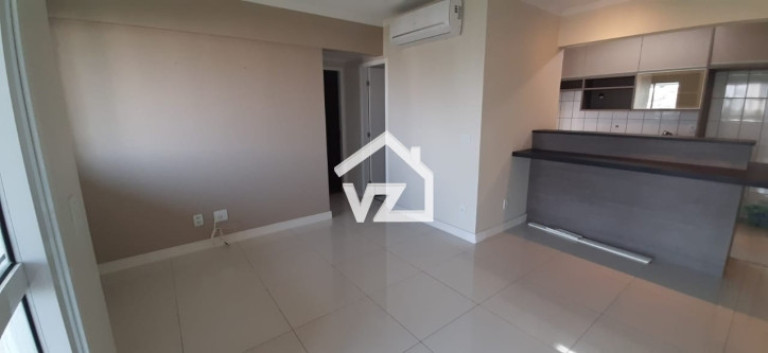 Apartamento com 2 Quartos à Venda, 69 m² em Vila Andrade - São Paulo