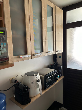 Imagem Imóvel com 2 Quartos à Venda, 50 m² em Saúde - São Paulo Imagem Imóvel com 2 Quartos à Venda, 50 m² em Saúde - São Paulo