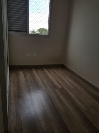 Imagem Apartamento com 2 Quartos à Venda, 55 m² em Nossa Senhora Do ó - São Paulo Imagem Apartamento com 2 Quartos à Venda, 55 m² em Nossa Senhora Do ó - São Paulo