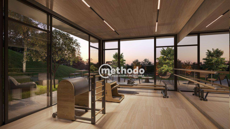 Imagem Casa com 3 Quartos à Venda, 216 m² em Sítios De Recreio Gramado - Campinas Imagem Casa com 3 Quartos à Venda, 216 m² em Sítios De Recreio Gramado - Campinas