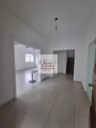 Imagem Sobrado com 9 Quartos à Venda, 445 m² em Vila Ida - São Paulo