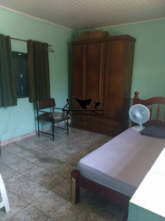 Imagem Casa com 3 Quartos à Venda, 155 m² em Vila Galvão - Guaratinguetá Imagem Casa com 3 Quartos à Venda, 155 m² em Vila Galvão - Guaratinguetá