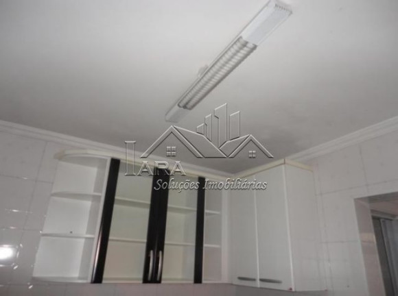 Imagem Apartamento com 2 Quartos à Venda, 70 m² em Jardim Nordeste - Sao Paulo Imagem Apartamento com 2 Quartos à Venda, 70 m² em Jardim Nordeste - Sao Paulo