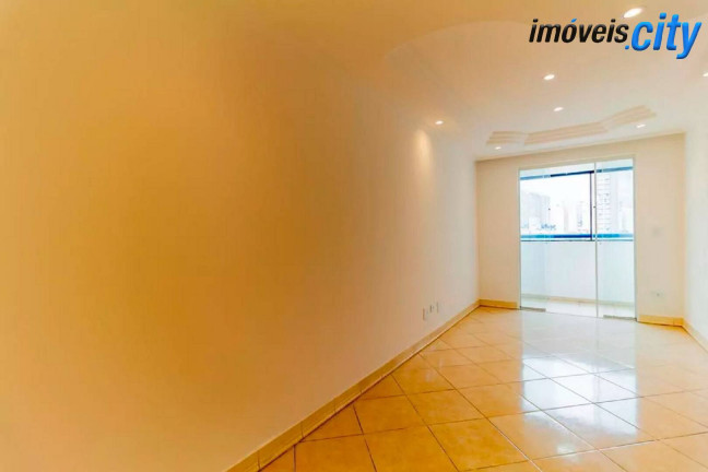 Imagem Apartamento com 1 Quarto à Venda, 41 m² em Bela Vista - São Paulo Imagem Apartamento com 1 Quarto à Venda, 41 m² em Bela Vista - São Paulo