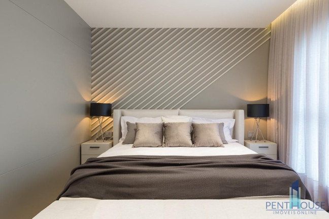 Imagem Cobertura com 4 Quartos à Venda, 310 m² em Centro - Balneário Camboriú Imagem Cobertura com 4 Quartos à Venda, 310 m² em Centro - Balneário Camboriú