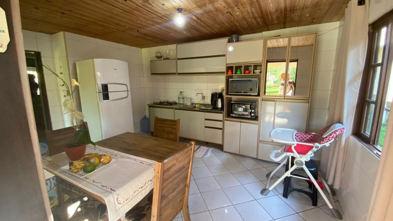Imagem Casa com 2 Quartos à Venda, 84 m² em Encantada - Garopaba Imagem Casa com 2 Quartos à Venda, 84 m² em Encantada - Garopaba