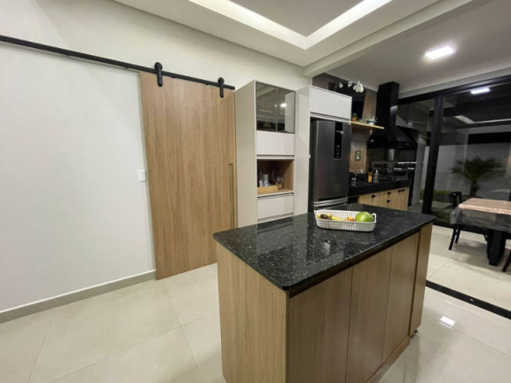 Imagem Casa de Condomínio com 3 Quartos à Venda, 138 m² em Lotamento Floresta - São José Dos Campos Imagem Casa de Condomínio com 3 Quartos à Venda, 138 m² em Lotamento Floresta - São José Dos Campos
