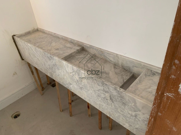 Imagem Casa com 3 Quartos à Venda, 260 m² em Medeiros - Itupeva Imagem Casa com 3 Quartos à Venda, 260 m² em Medeiros - Itupeva