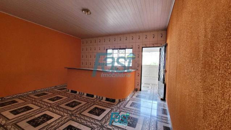 Imagem Casa com 3 Quartos à Venda, 180 m² em Ponte Nova - Várzea Grande Imagem Casa com 3 Quartos à Venda, 180 m² em Ponte Nova - Várzea Grande