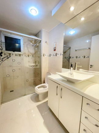 Imagem Imóvel com 3 Quartos à Venda, 105 m² em Norte (águas Claras) - Brasília Imagem Imóvel com 3 Quartos à Venda, 105 m² em Norte (águas Claras) - Brasília