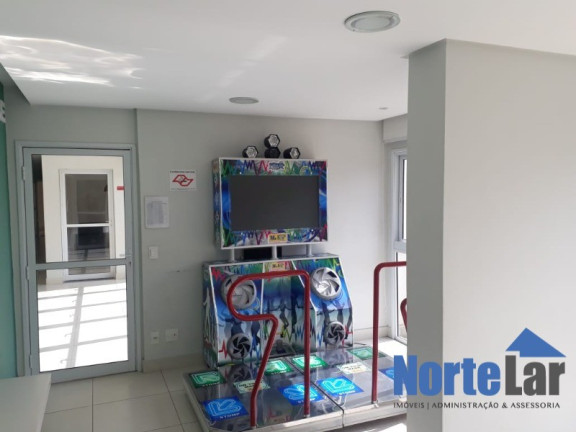 Imagem Apartamento com 2 Quartos à Venda, 46 m² em Liberdade - São Paulo Imagem Apartamento com 2 Quartos à Venda, 46 m² em Liberdade - São Paulo
