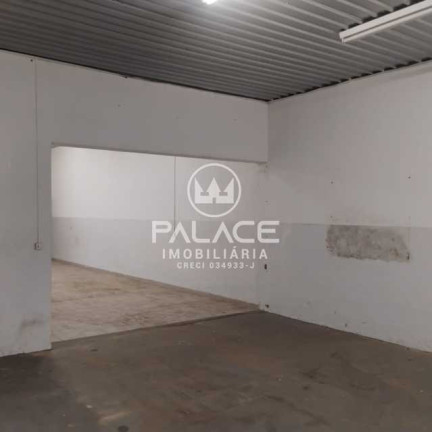 Imagem Sala Comercial para Alugar, 204 m² em Alto - Piracicaba Imagem Sala Comercial para Alugar, 204 m² em Alto - Piracicaba
