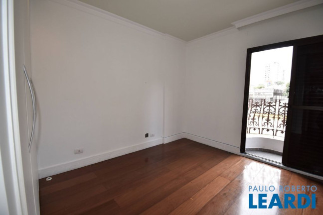 Imagem Apartamento com 3 Quartos à Venda, 131 m² em Santa Paula - São Caetano Do Sul Imagem Apartamento com 3 Quartos à Venda, 131 m² em Santa Paula - São Caetano Do Sul