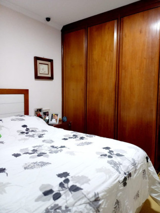 Imagem Imóvel com 4 Quartos à Venda, 109 m² em Vila Mariana - São Paulo