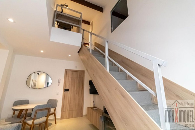 Imagem Cobertura com 2 Quartos à Venda, 68 m² em Copacabana - Rio De Janeiro Imagem Cobertura com 2 Quartos à Venda, 68 m² em Copacabana - Rio De Janeiro