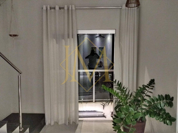 Imagem Apartamento com 3 Quartos à Venda, em Serenata - Timóteo Imagem Apartamento com 3 Quartos à Venda, em Serenata - Timóteo