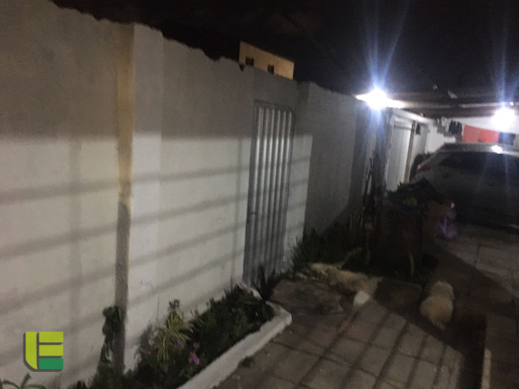 Imagem Casa com 3 Quartos à Venda, 130 m² em Ipsep - Recife Imagem Casa com 3 Quartos à Venda, 130 m² em Ipsep - Recife