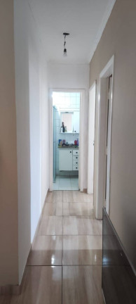 Imagem Apartamento com 2 Quartos à Venda, em Núcleo Santa Isabel - Hortolândia Imagem Apartamento com 2 Quartos à Venda, em Núcleo Santa Isabel - Hortolândia