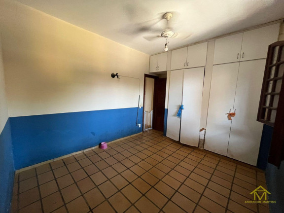 Imagem Casa com 3 Quartos à Venda, 360 m² em Itapuã - Vila Velha Imagem Casa com 3 Quartos à Venda, 360 m² em Itapuã - Vila Velha