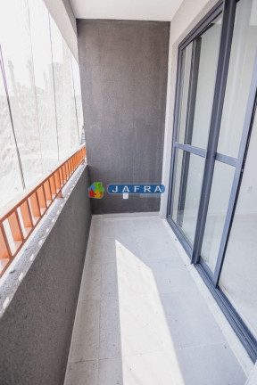 Imagem Apartamento com 1 Quarto à Venda, 27 m² em Pinheiros - São Paulo Imagem Apartamento com 1 Quarto à Venda, 27 m² em Pinheiros - São Paulo