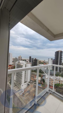 Apartamento com 4 Quartos à Venda, 136 m² em Predial - Torres