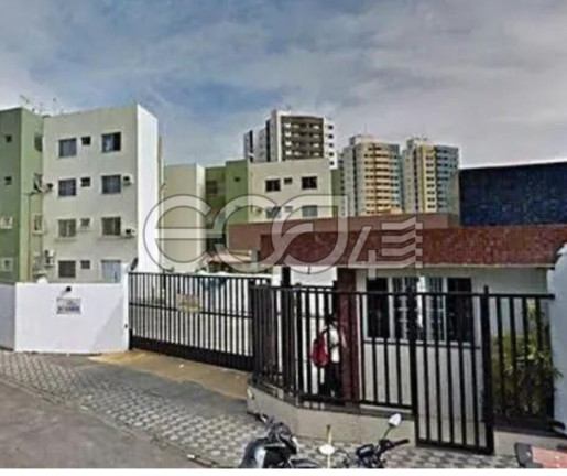 Imagem Apartamento com 2 Quartos à Venda, 72 m² em Grageru - Aracaju Imagem Apartamento com 2 Quartos à Venda, 72 m² em Grageru - Aracaju