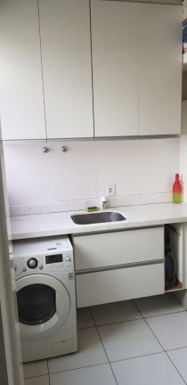 Imagem Cobertura com 3 Quartos à Venda, 140 m² em Icaraí - Niterói Imagem Cobertura com 3 Quartos à Venda, 140 m² em Icaraí - Niterói