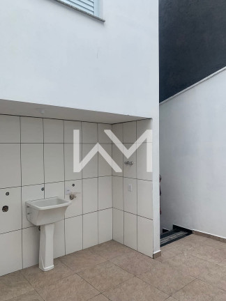 Imagem Sobrado com 3 Quartos à Venda, 150 m² em Jardim Pinhal - Guarulhos Imagem Sobrado com 3 Quartos à Venda, 150 m² em Jardim Pinhal - Guarulhos