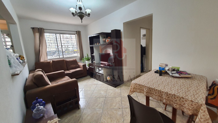 Imagem Apartamento com 2 Quartos à Venda, 57 m² em Jardim Botânico - Porto Alegre Imagem Apartamento com 2 Quartos à Venda, 57 m² em Jardim Botânico - Porto Alegre