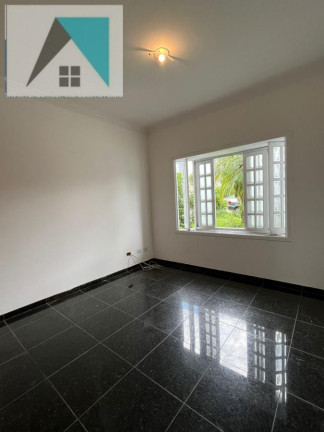 Imagem Chácara com 3 Quartos à Venda, 80 m² em Bairro Santo Expedito Ii - Munhoz