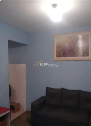 Imagem Casa com 4 Quartos à Venda, 200 m² em Ipiranga - Ribeirão Preto Imagem Casa com 4 Quartos à Venda, 200 m² em Ipiranga - Ribeirão Preto