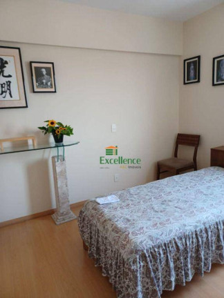 Imagem Apartamento com 2 Quartos à Venda, 75 m² em Fundação - São Caetano Do Sul Imagem Apartamento com 2 Quartos à Venda, 75 m² em Fundação - São Caetano Do Sul
