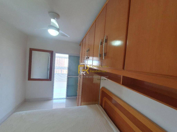 Imagem Apartamento com 3 Quartos à Venda, 129 m² em Aviação - Praia Grande Imagem Apartamento com 3 Quartos à Venda, 129 m² em Aviação - Praia Grande